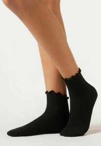Носки Calzedonia Socks, Black
