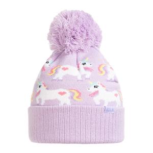 Шапка Була Кассиус (для маленьких детей), Unico