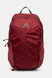 Рюкзак Jade 25 л Gregory, бордовый