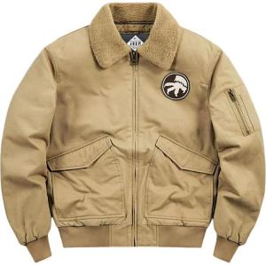 Куртка мужская Jeep Spirit, темно-синий