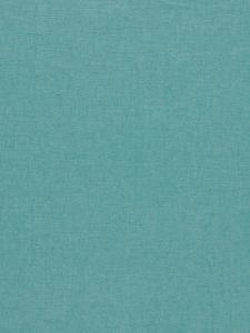 Индивидуальные шторы Paradiso Made to Measure Clarke & Clarke, Seaglass