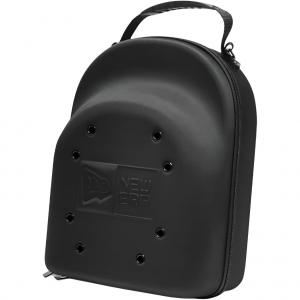 New Era Дышащая сумка для путешествий с отверстием Unisex Black