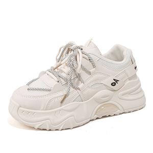 Детская обувь для подростков TONYBEAR, бежевый