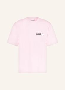 Футболка Rsvp Gallery, мультиколор