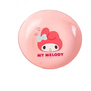 Тарелка Sanrio, My Melody