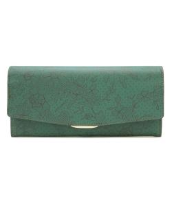 Длинный кошелек Dantel Purse