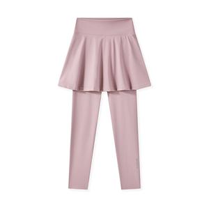 Брюки для детей 3-7 лет Disney, розовый