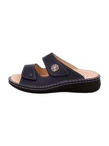 Мюли Finn Comfort Komfort, синий