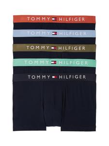 Боксеры Tommy Hilfiger Underwear, черный
