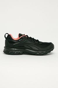 Кроссовки Ridgerider 6 GTX Reebok, черный