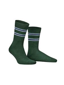 Носки Грубая мода в лесу Hudson