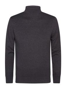 Свитер Petrol Industries, Night blue