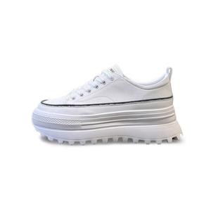 Повседневные кроссовки Women's A poinsettia princess, белый