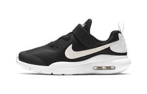 Кроссовки Nike Air Max Oketo Kids Lifestyle PS