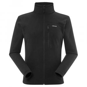 Толстовка Lafuma Access Micro, черный