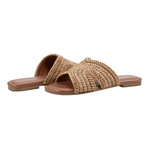 Сандалии Marc Fisher LTD Narda, Light Natural