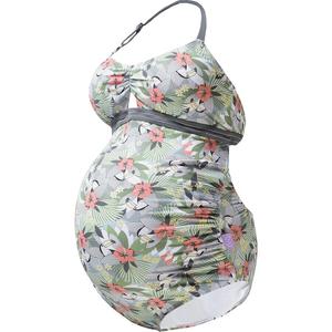 Купальник Petit Amour ANINA, разноцветный