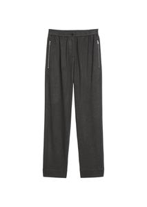 Повседневные брюки Marc OPolo, Dark grey