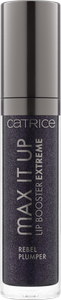 Губная помада Catrice Max It Up Lip Booster Extreme 060 Good Girl Gone Bad