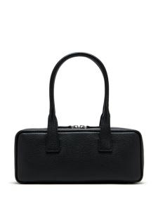 STAUD сумка на плечо The Dude, черный