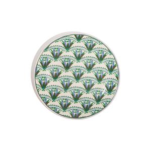 Тарелки / Блюдца DIOR, синий