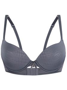 Бюстгальтер пуш ап Sassa Push Up BH, цвет dusty