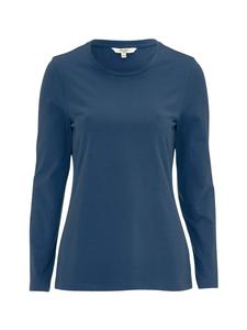 Рубашка Cellbes of Sweden, темно-синий