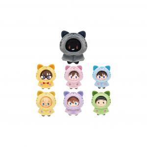 Коробки-сюрпризы Spiritual Creations