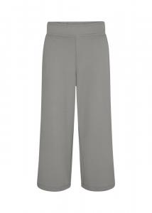Широкие брюки Soyaconcept Siham, серый