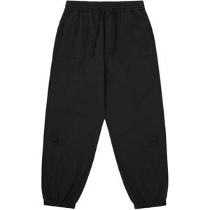 CLOT Брюки Casual Unisex Black