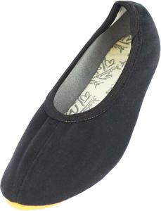 Мужские кроссовки Beck, черный