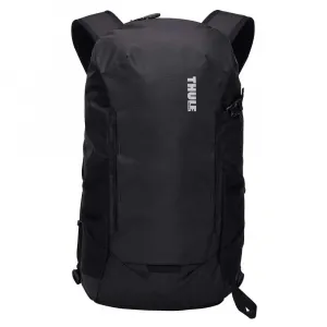 Рюкзак Thule AllTrail 18L, черный