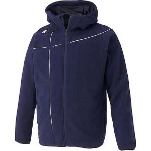 DESCENTE Куртка мужская, Marine Blue