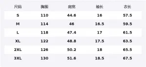 FILA Футболка Fitness для женщин Jade White