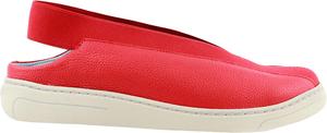 Балетки CLOUD Fleta, цвет Memory Red