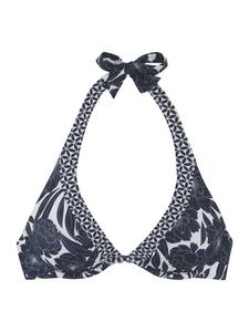 Верх бикини Sunseeker