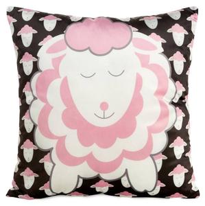 Наволочка Eurofirany KIDS, черный