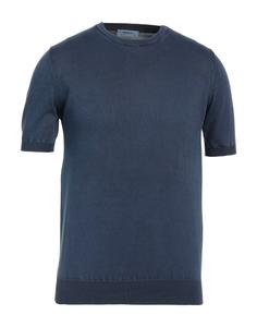 Свитер Alpha Studio, синий