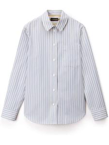 Свитер "G-Marcora W" разноцветный Napapijri