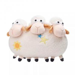 Плюшевая игрушка Toy Story, овечки, высота 34 см Disney