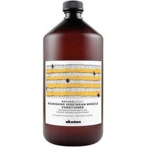 Питательный вегетарианский чудодейственный кондиционер 1000 мл, Davines