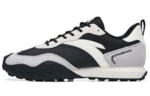 Мужская обувь Anta Lifestyle