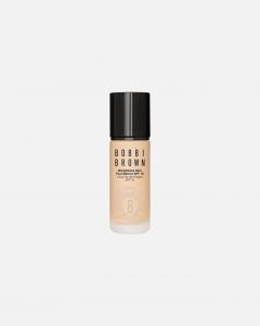 Тональный крем Bobbi Brown, warm ivory, 13 мл