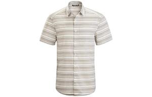 KADEM Футболка мужская Arcteryx, Ethereal Rune