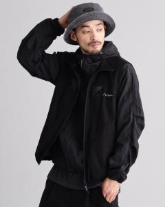 Панама MANASTASH/Manastash/ORIGINAL LOGO