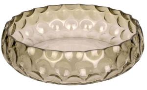 Чаша пятен Present Time, зеленый