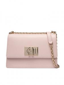 Вечерняя сумка Furla 1927 BAFKACO ARE000 BG 2814S, коралловый