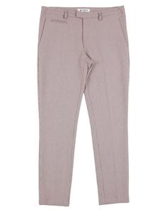 Брюки Dondup, коричневый