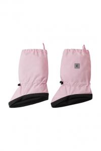 Детская обувь Antura Reima, розовый