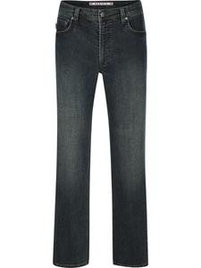 Джинсы BABISTA Regular Jeans Sarenta, антрацит